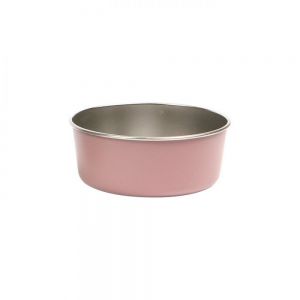 PLATO CANILLO. personalizada